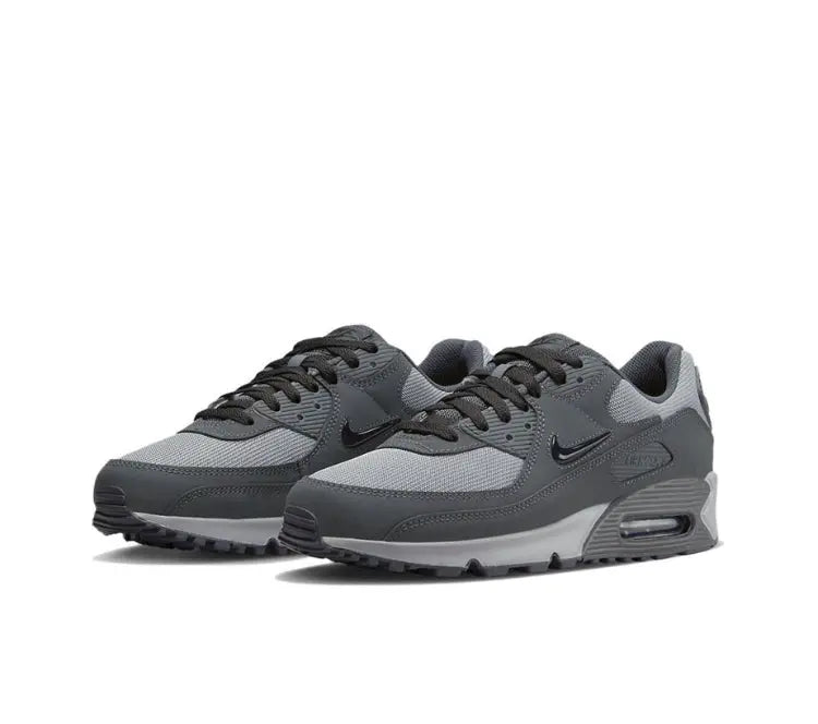 Air Max 90 Nike