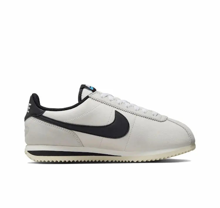Cortez Nike