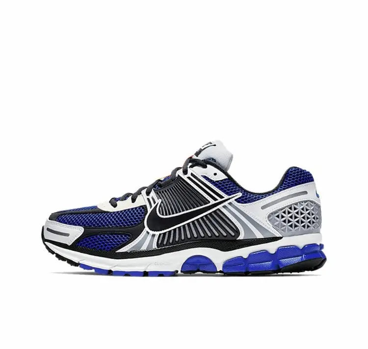 Zoom Vomero 5 SP | Trainers | Nike