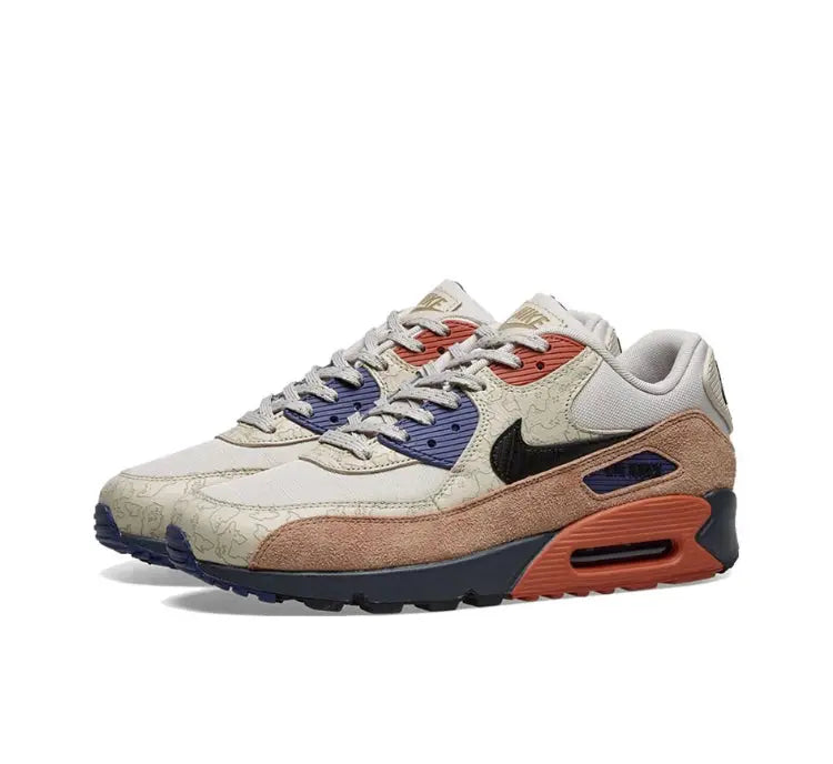 Air Max 90 Nike