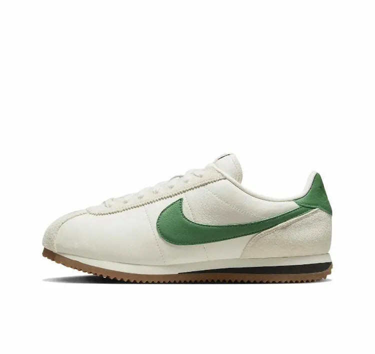 Cortez | Trainers | Nike