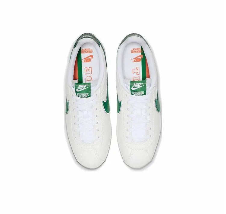 Stranger Things x Cortez Nike