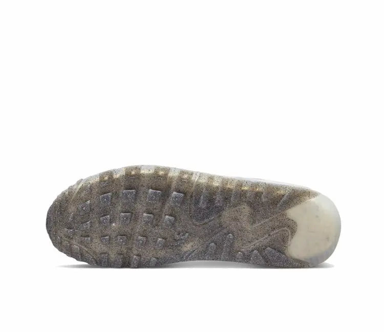 Air Max 90 (Copy) Nike