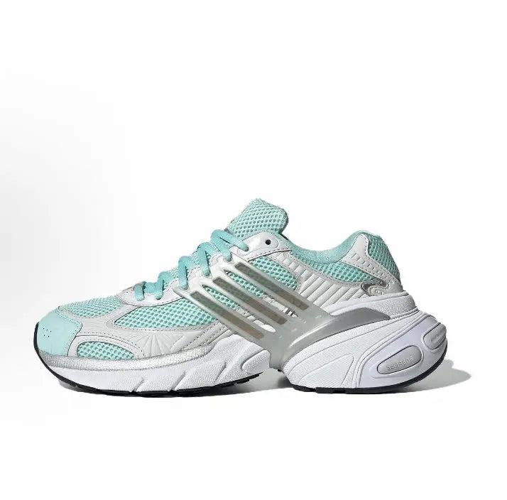 Adistar XLG Adidas