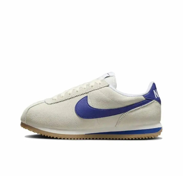 Cortez | Trainers | Nike