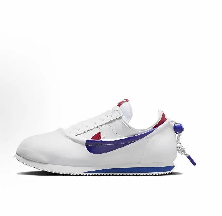 Cortez | Trainers | Nike