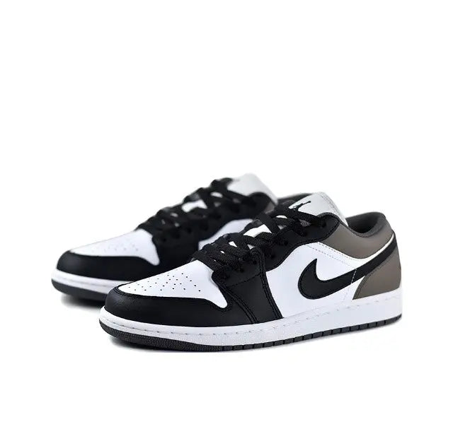 Air Jordan 1 Nike