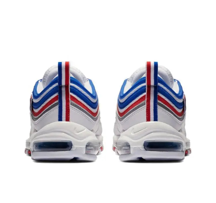 Air Max 97 Nike