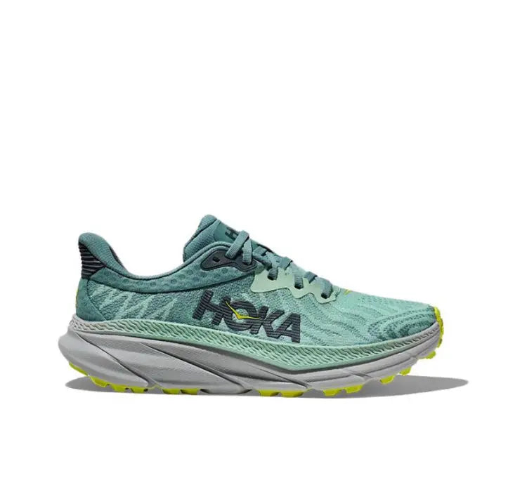 Challenger  7 HOKA