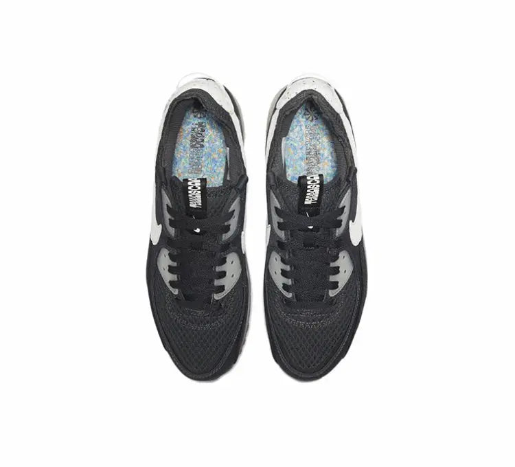 Air Max 90 (Copy) Nike