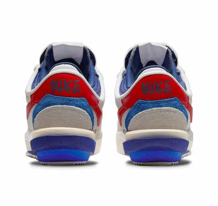 Nike Zoom Cortez SP X Sacai Nike