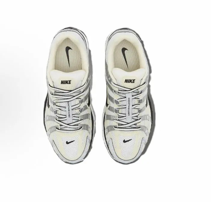 P-6000 Premium (Copy)DNSAAN Nike