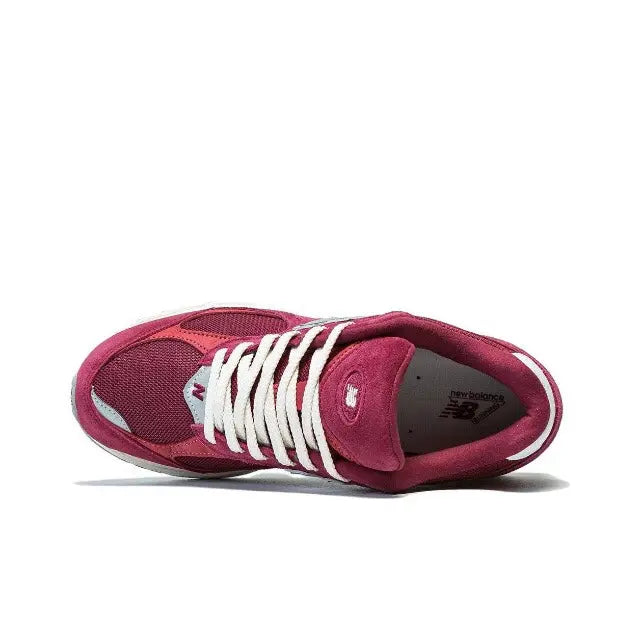 2002R New Balance