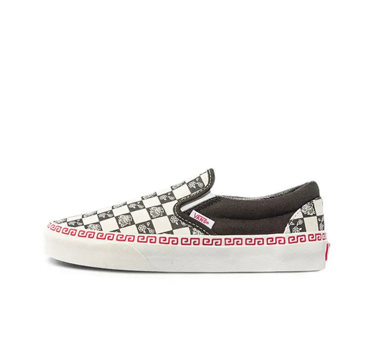 Slip On | Trainers | Vans
