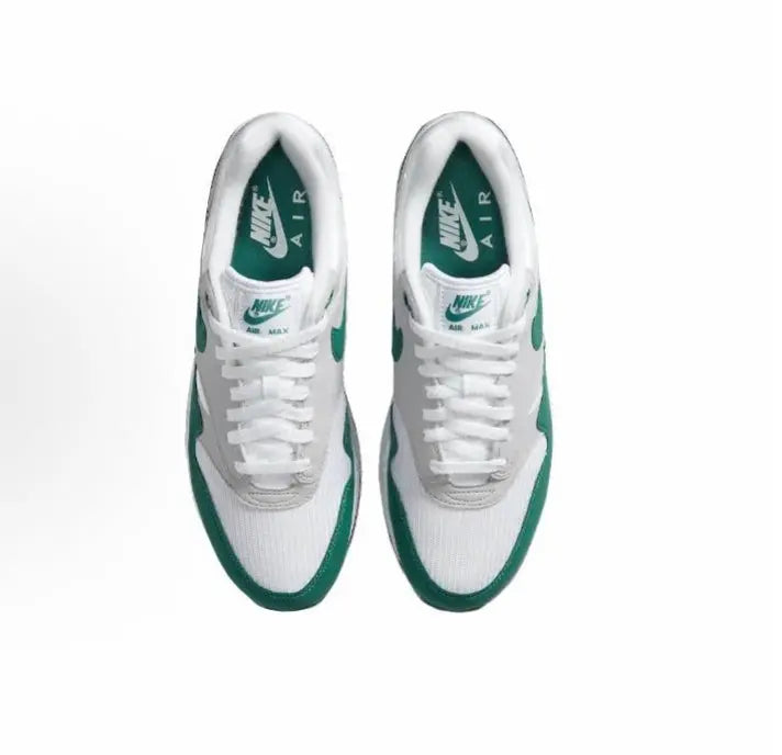 Air Max 1 Nike