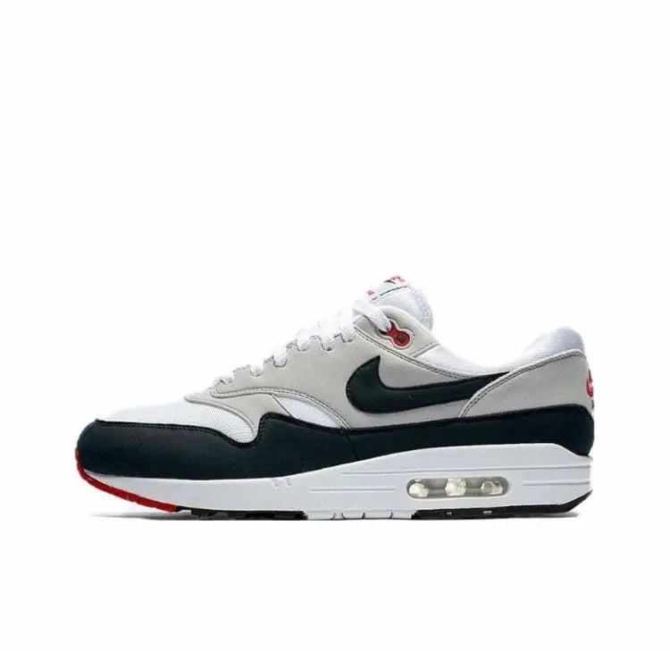 Air Max 1 | Trainers | Nike