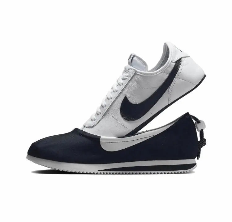 Cortez Nike