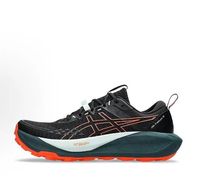 Gel-Trabuco (Copy) Asics