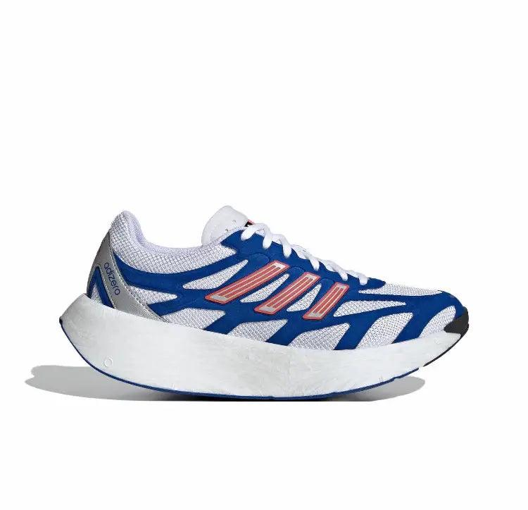 Adizero Aruku Adidas