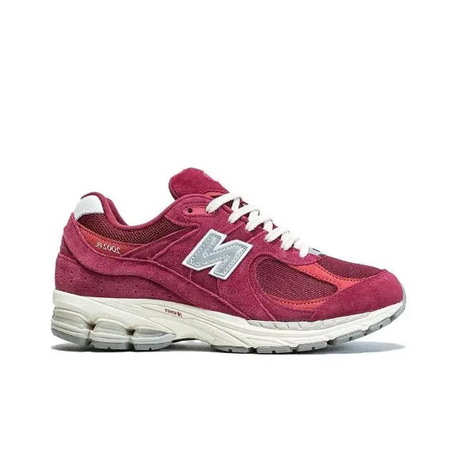 2002R New Balance