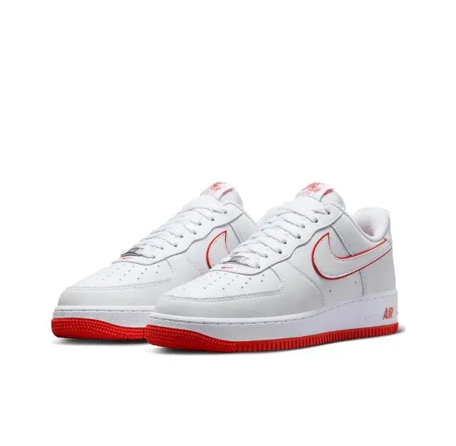 Air Force 1 '07 Low Nike