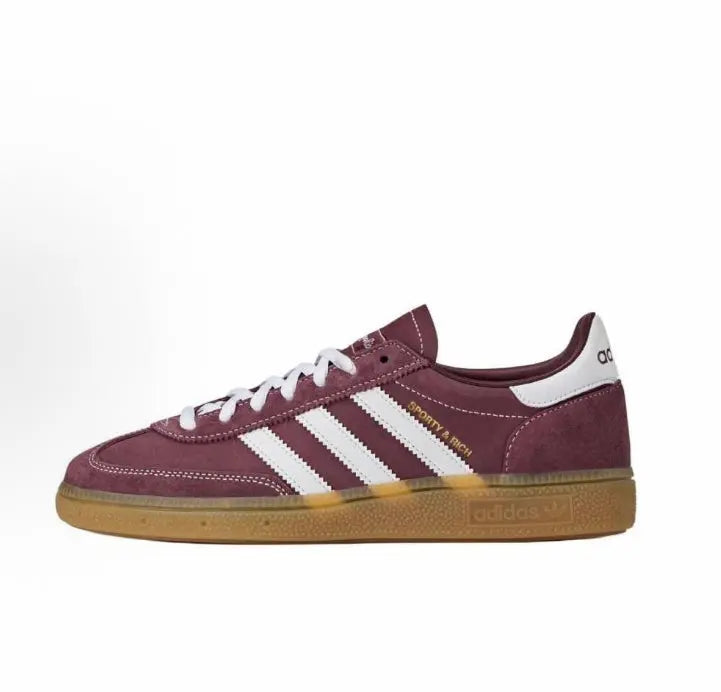 Handball Spezial Adidas
