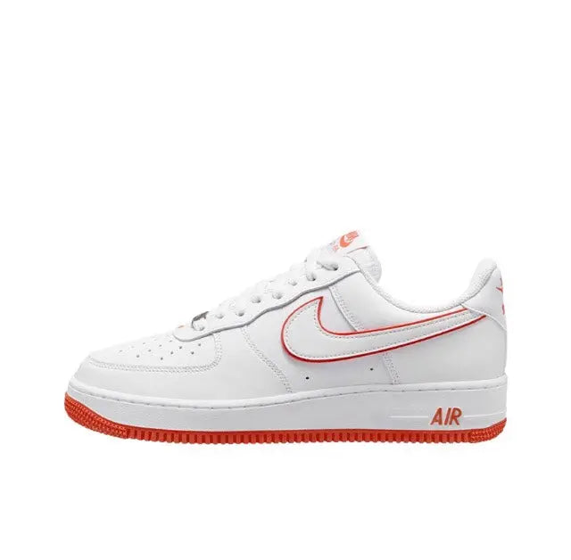 Air Force 1 '07 Low | Trainers | Nike