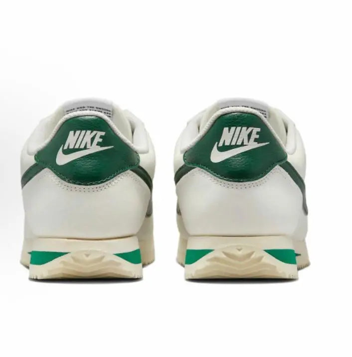 Cortez Nike