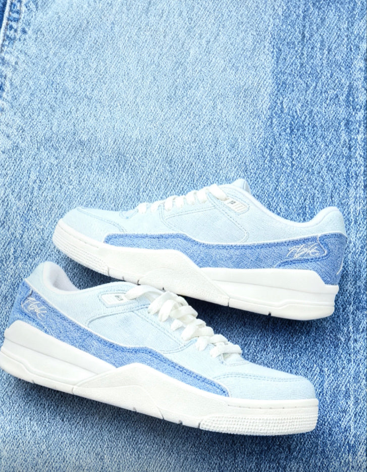 Air Jordan Flight Court SE