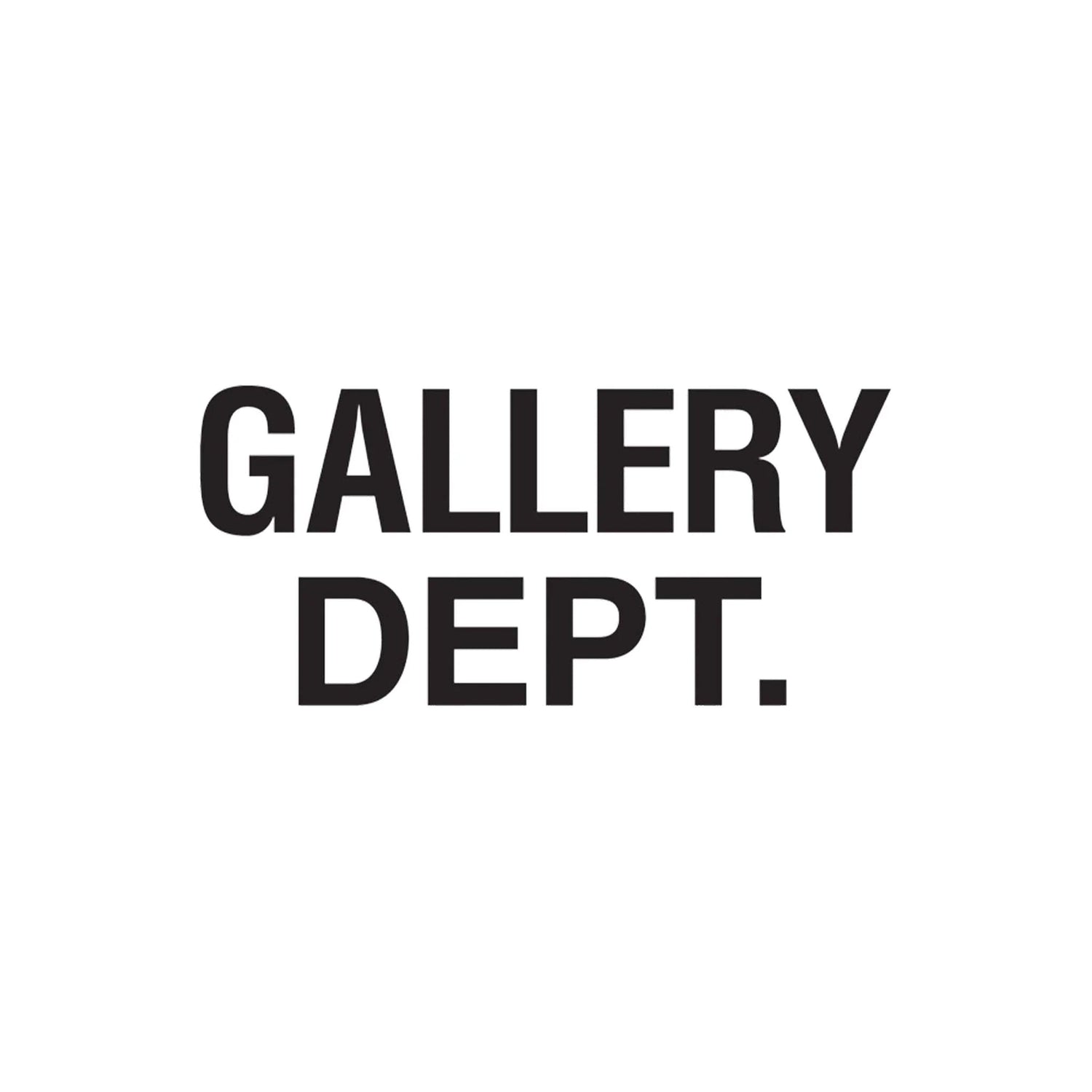 Gallery-Dept Bennimarceau