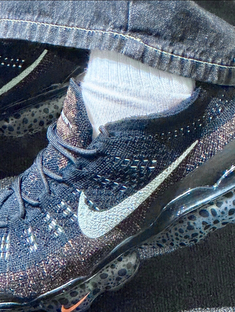 Nike-Vapormax-Flyknit Bennimarceau