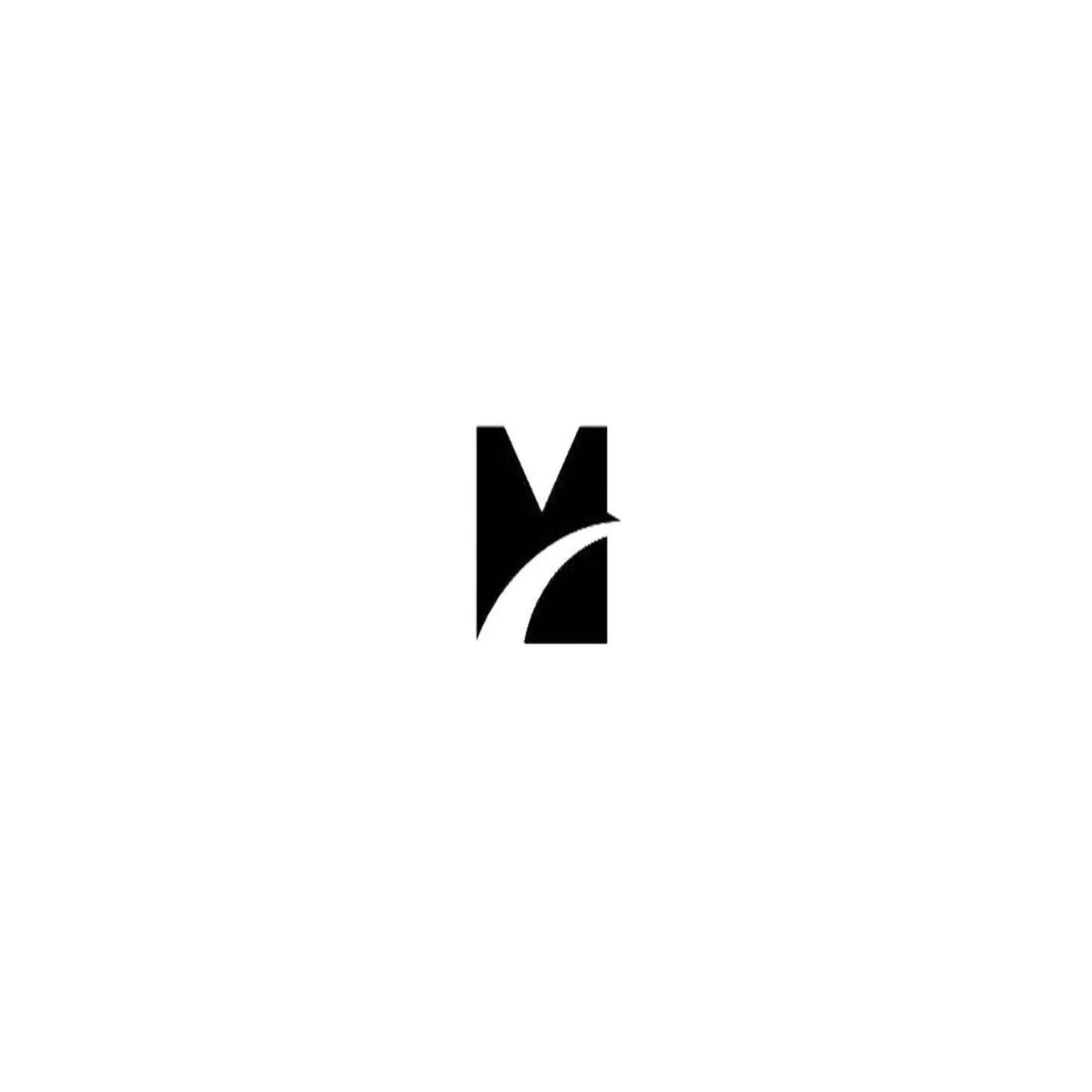 Women-s-Apparel Bennimarceau