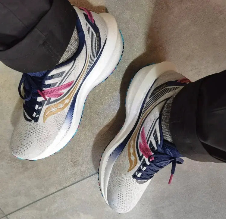 Saucony-Triumph-20 Bennimarceau