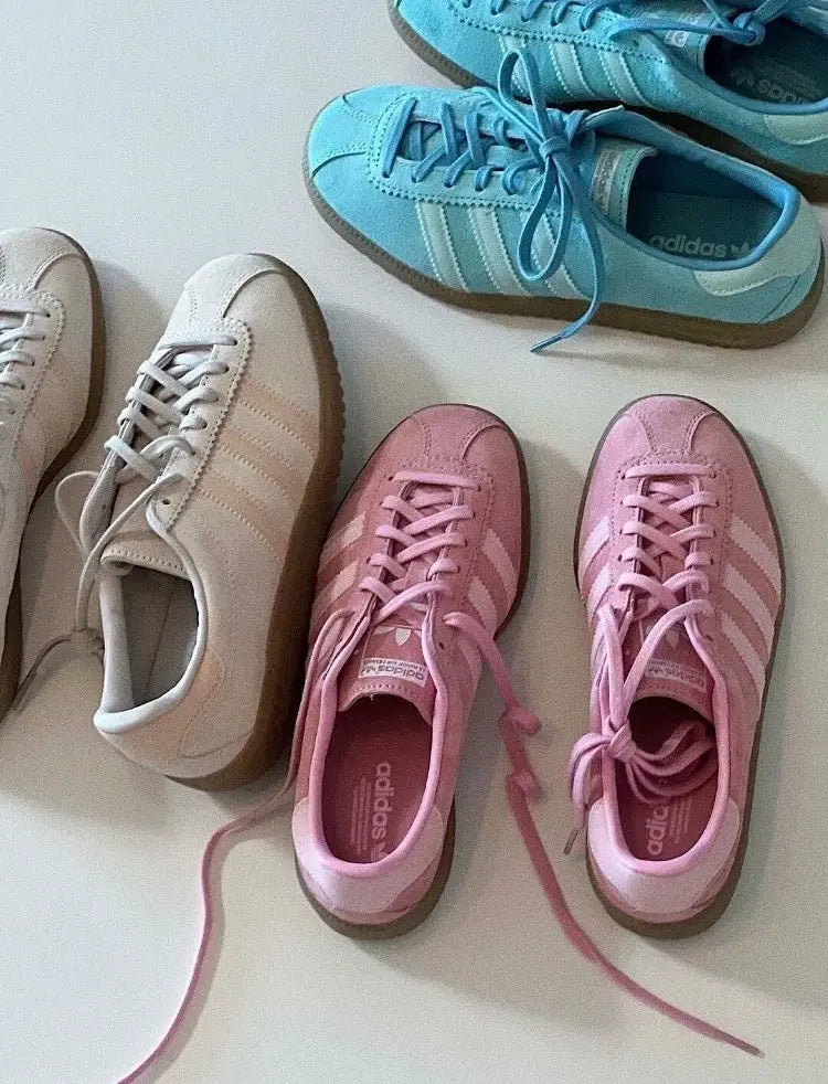 Adidas-Bermuda Bennimarceau