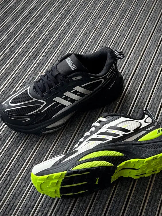 Adidas-MTS-Pro Bennimarceau