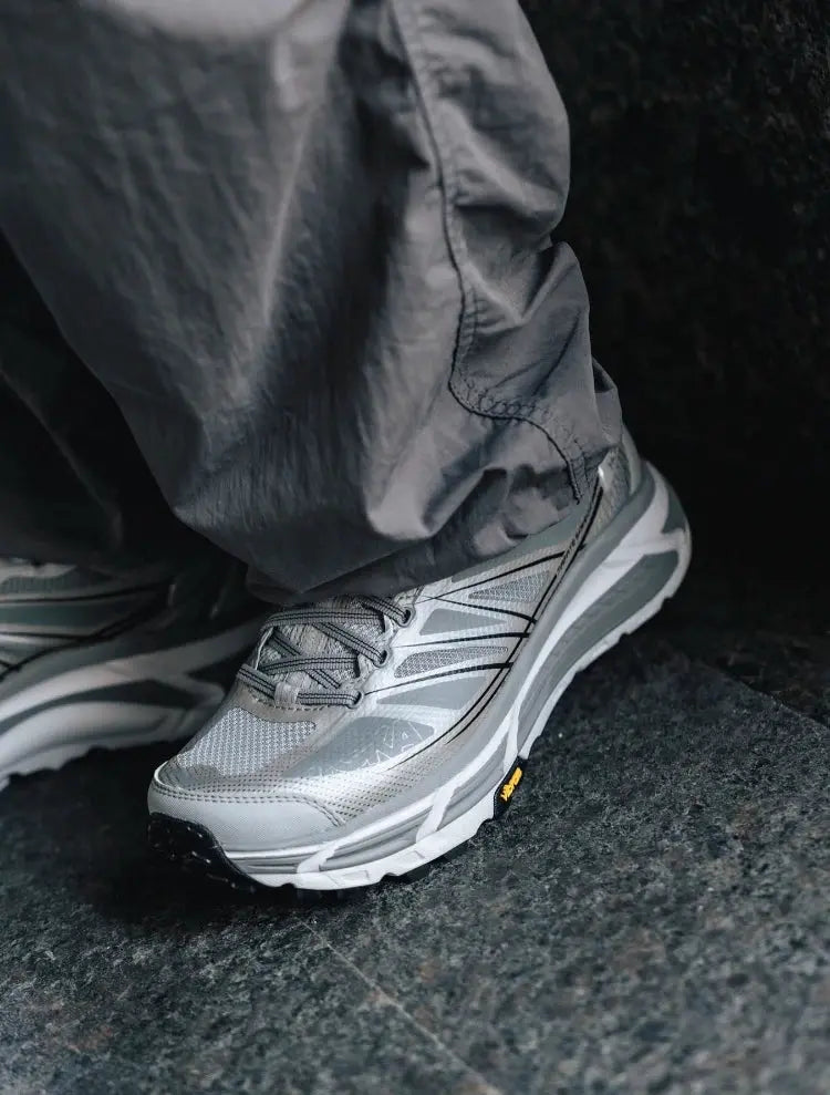 Hoka-Hoka-Mafate-Speed-2 Bennimarceau