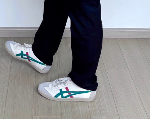 Onitsuka Tiger Tokuten