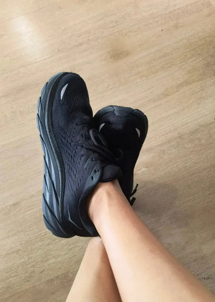 Hoka-One-One-Clifton-8 Bennimarceau
