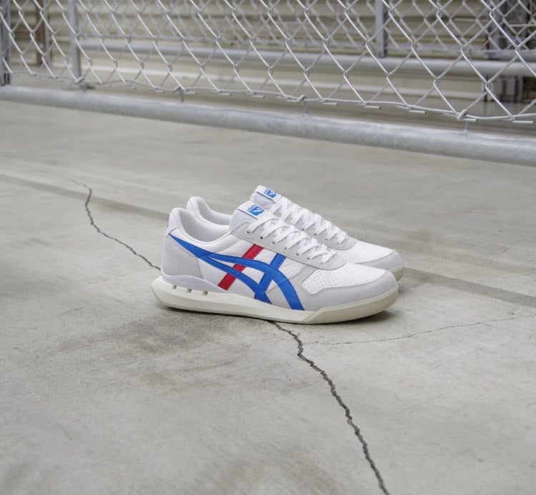 Onitsuka-Tiger-Ultimate-81-EX Bennimarceau