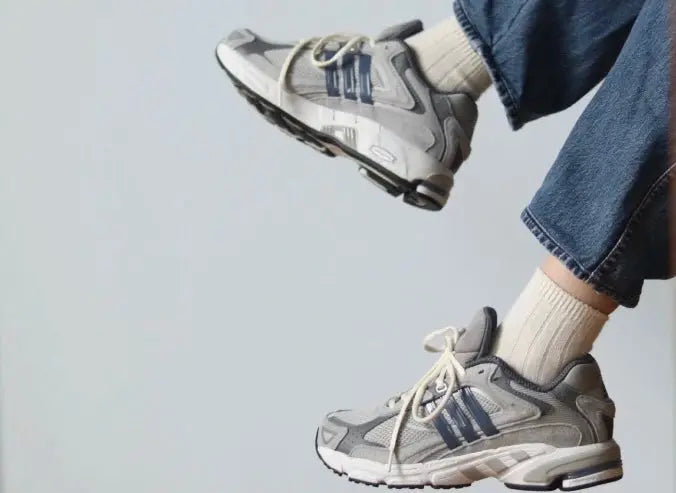 Adidas-Response-CL Bennimarceau