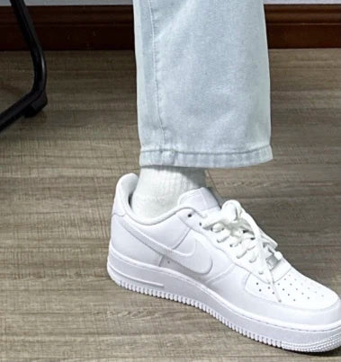 Nike Air Force 1 Low