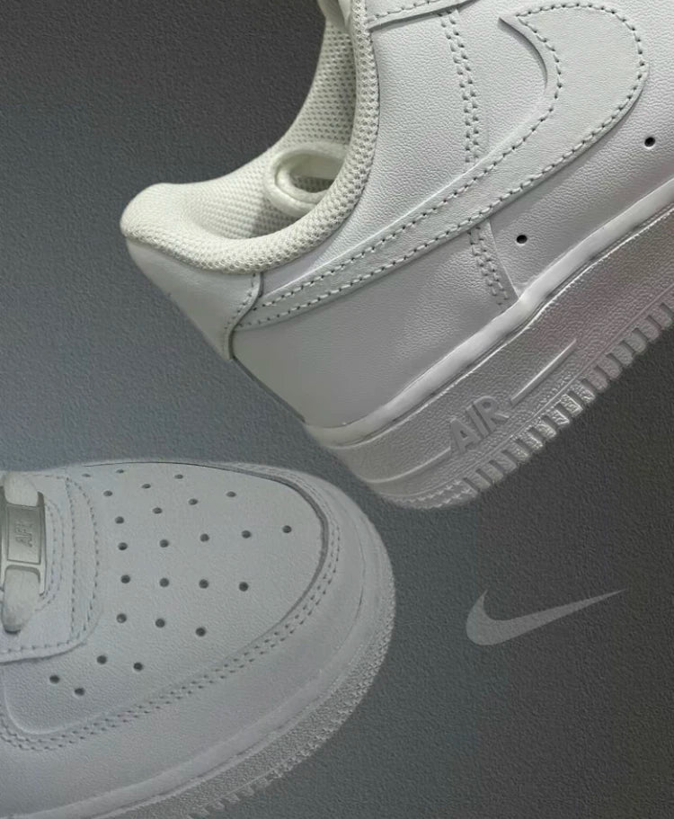 Nike-Air-Force-1-Low Bennimarceau