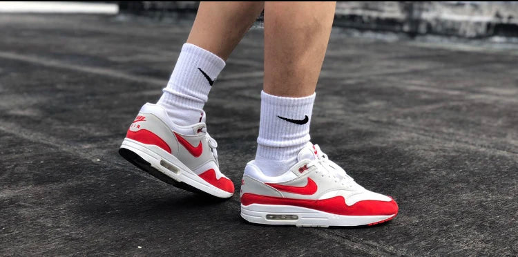 Nike Air Max 1