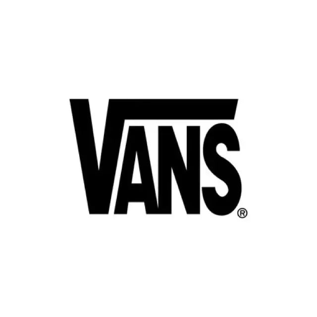 Vans Bennimarceau