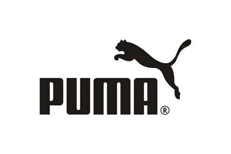 Puma Bennimarceau