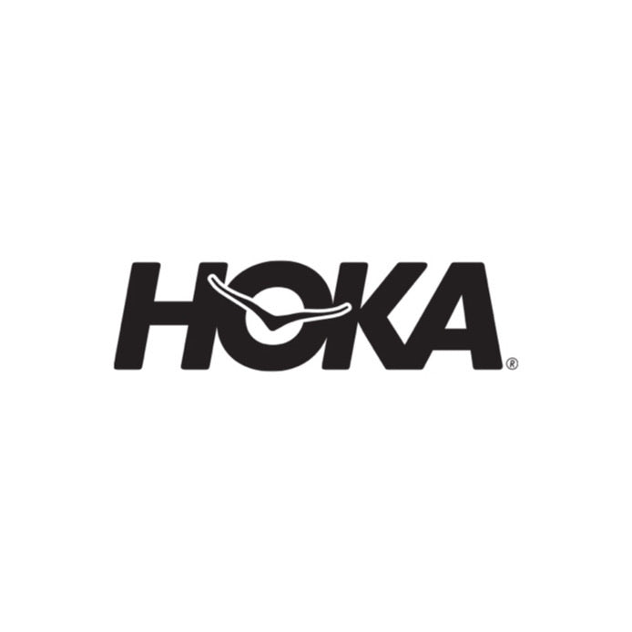 Hoka