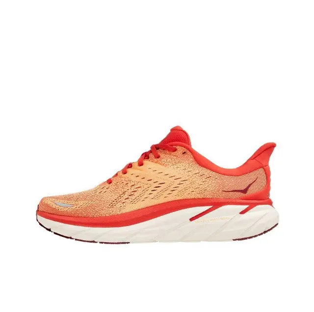 Clifton 8 | Trainers | HOKA