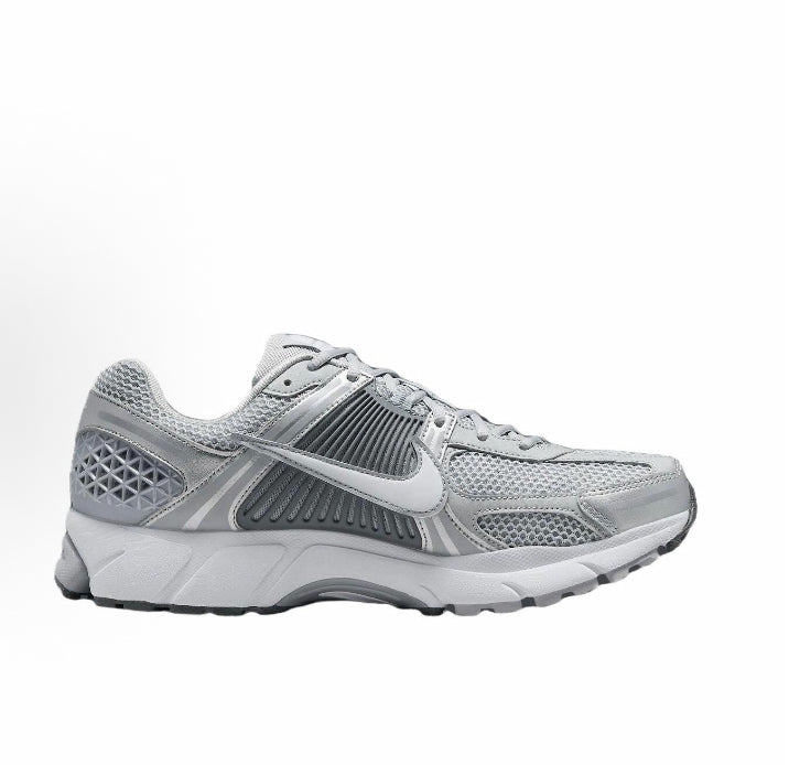 Zoom Vomero 5 SP Nike