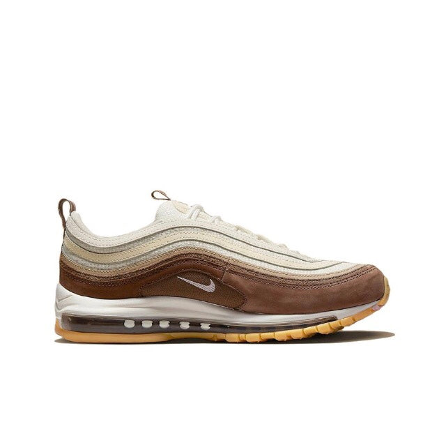 Air Max 97 Nike