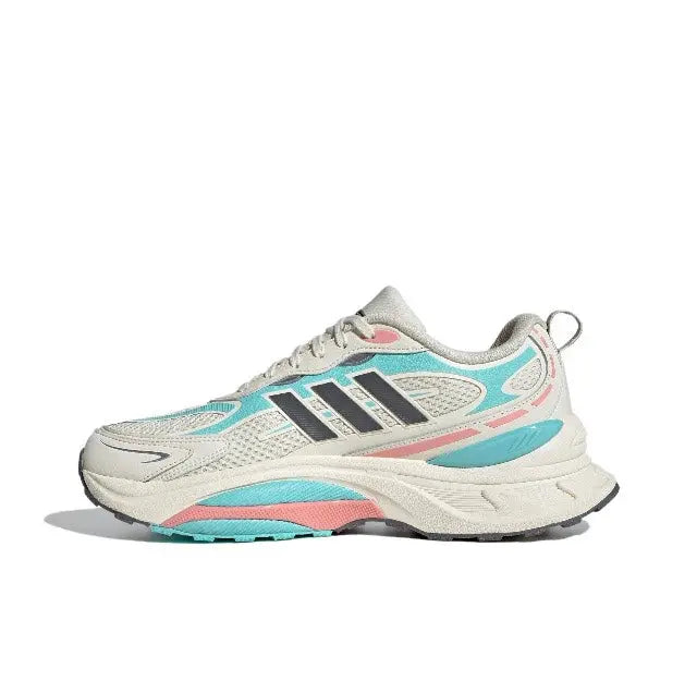 MTS Pro | Trainers | Adidas